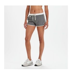 Vuori tavi shorts
